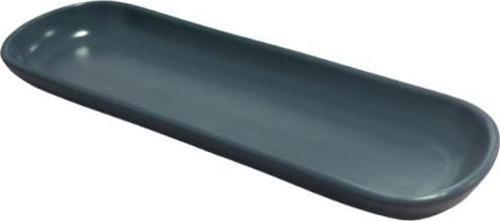 Kayık Noyan 26*9 Cm Mat Mavi
