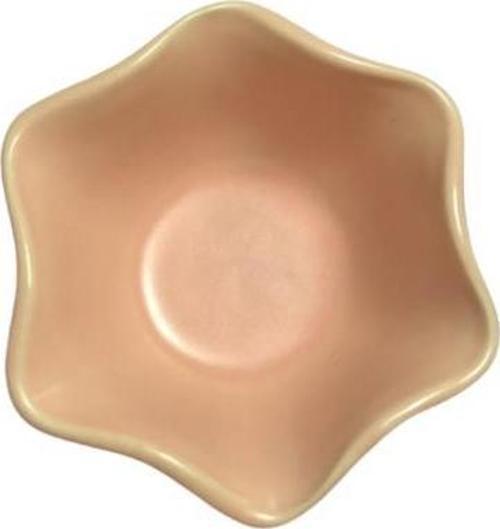 Roma Çerezlik 11 Cm Açık Pembe