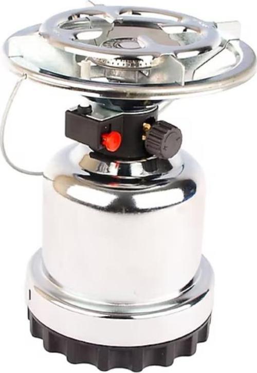 Ng 252 Assos Krom Ocak
