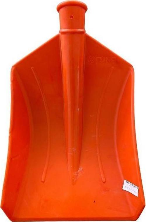 205 Orjinal Plastik Faryap Kürek