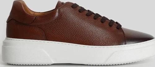 Lufıan Tommy Erkek Casual Ayakkabı (Yaz 25)