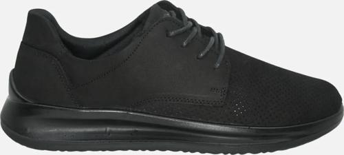 4013 NL Erkek Casual Deri Nubuk Ayakkabı (Yaz 25)