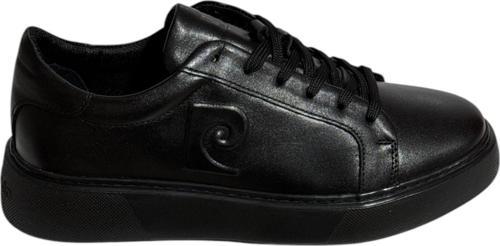 1362002 Erkek Casual Deri Ayakkabı (Yaz 25)