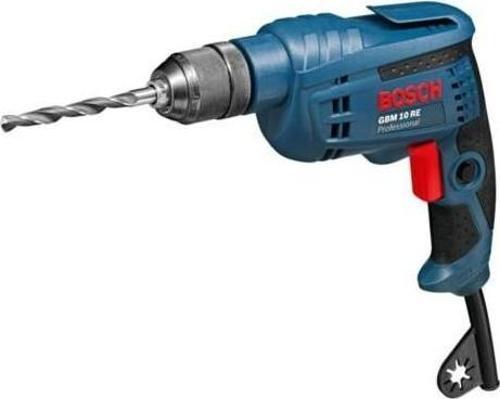 Elektrikli Darbesiz Matkap 600W Pro
