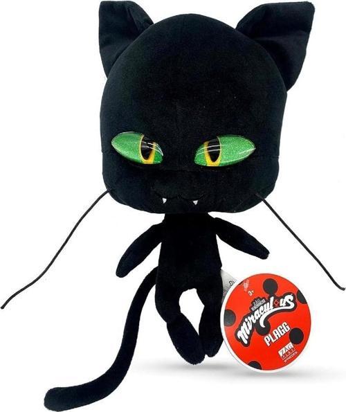 Uğur Böceği Kwami 24 Cm Peluş Plagg