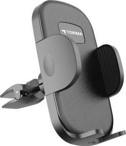 JX-046 Araç Telefon Tutucu | Havalandırma Izgarasına Takılan Model