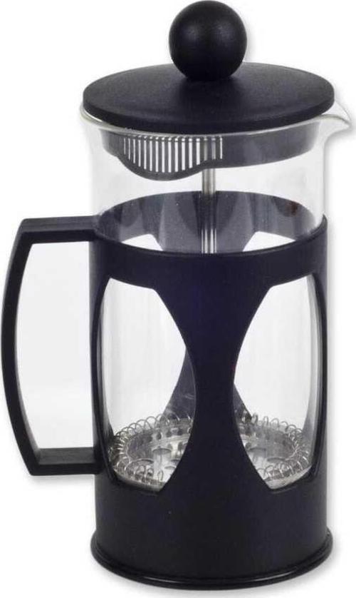 EPİNOX COFFEE TOOLSFRENCH PRESS 350 ML (PLS-350)