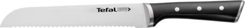 Ice Force Ekmek Bıçak - 20 Cm - 2100104351
