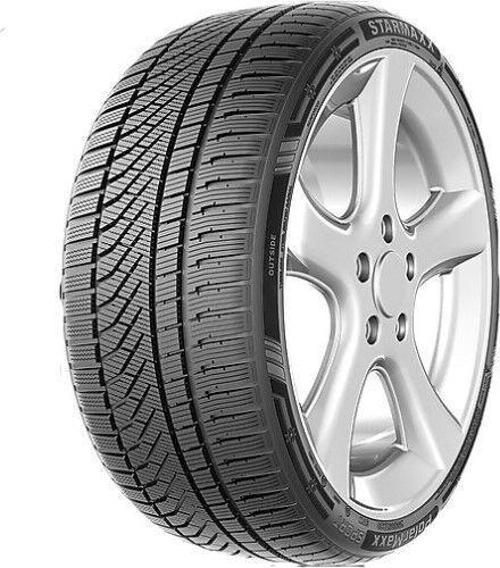 225/50 R17 TL 98V REINF. POLARMAXX SPORT 2024