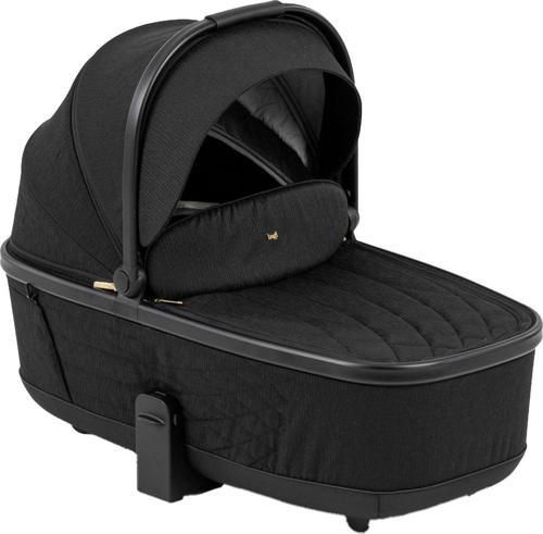 Heritage Portbebe Black