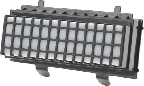 577281 Relaxx Süpürge Hepa Filtresi