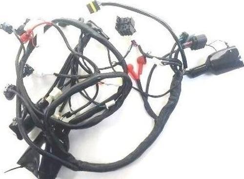 Elektrik Tesisat Komple Rapıd Euro5