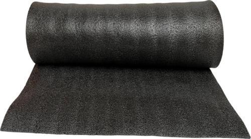 POLİETİLEN ŞİLTE 20 MM (EN:1 MT BOY: 20 MT)