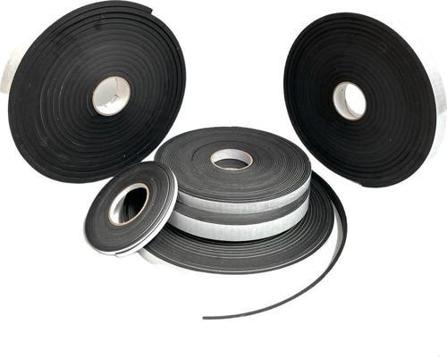 YAPIŞKANLI EVA SÜNGER ŞERİT 10 x 20 MM (5 METRE)