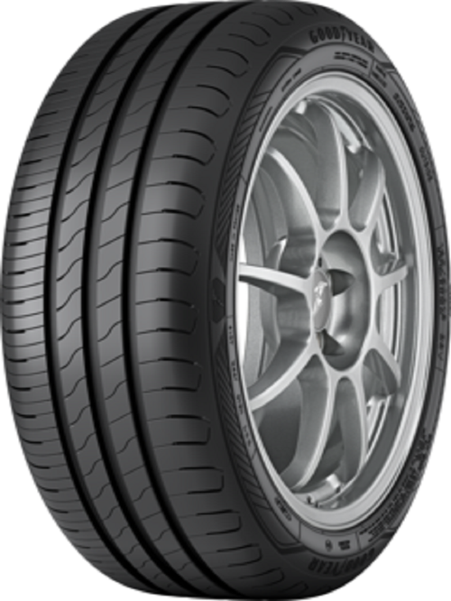 195/65R15 91V Effıgrıp Perf 2 Oto Yaz Lastiği (Üretim Yılı: 2024)