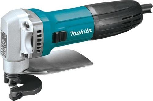JS1602 Sac Kesme Makinesı 380W