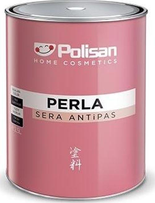 Perla Sera Antipas Gri 20 Kg
