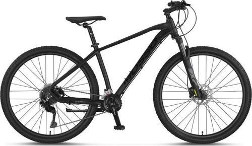 Black Edition 27.5 Jant Hd Fren Dağ Bisikleti