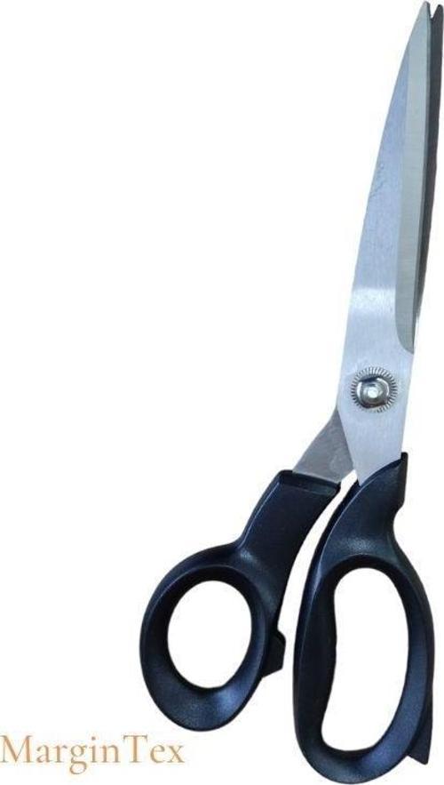 GL120 9 İnç 23 cm Terzi Makası