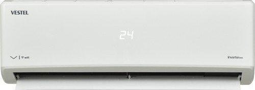 Flora Doğa Inverter 184 Wi-Fi A++ 18000 BTU Duvar Tipi Klima