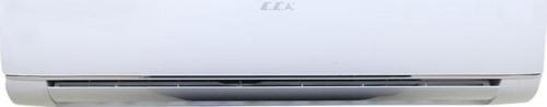 E.C.A. Ecotech ESA2112A100 R32 A++ 12000 BTU Inverter Duvar Tipi Klima