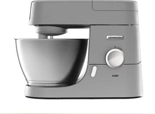 KVC3100S Chef Mutfak Şefi