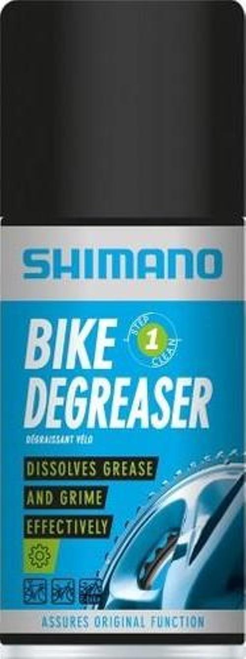 Degreaser Sprey Yağ Sökücü 125ML