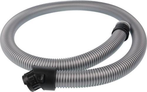 MIELE S6310/S8310/S8320 Cat&Dog Elektrikli Süpürge Hortumu