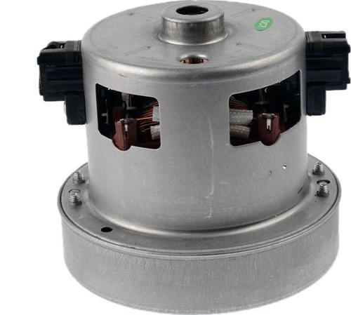 Rowenta RH 5115, RH 5119 ile Uyumlu Süpürge Motoru
