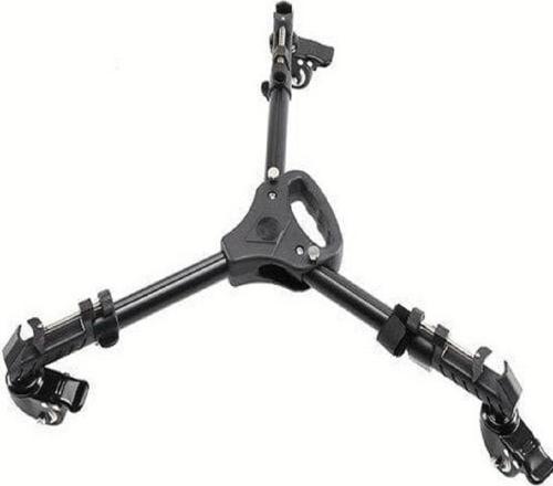MJL01 Profesyonel Dolly Tekerlek