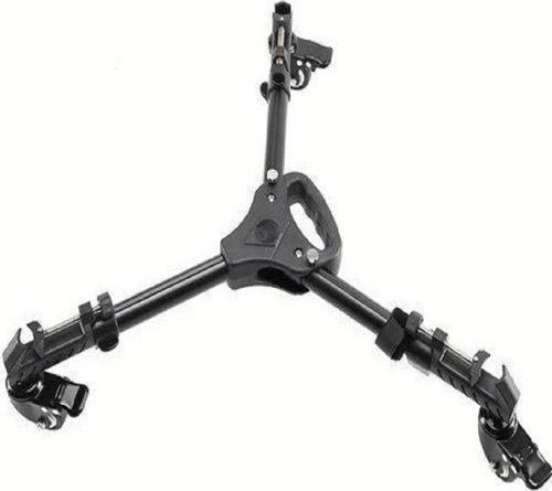 MJL02 Profesyonel Dolly Tekerlek