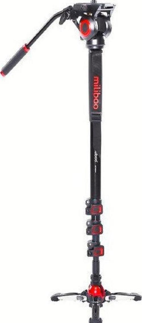 MTT705AS Monopod