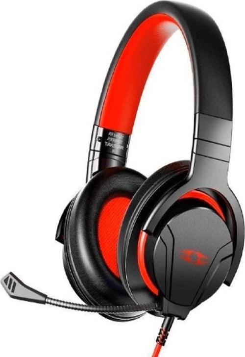 GM200 Liberty Shade Gaming Stereo Oyuncu Kulaklık