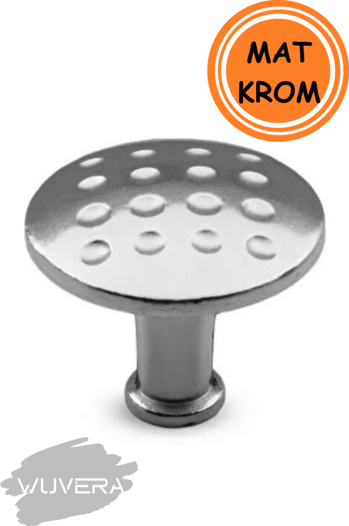 Düğme Kulp Mobilya Mutfak Çekmece Dolap Dolabı Kapak Kulpu Kulpları Kulbu Metal Mat Krom