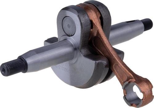 EB985 / EBZ9900 Motor Krank