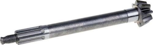 Weima WM110308A Diferansiyel Pinyon Dişlisi - Weima WM1100A-M, WM1100BE