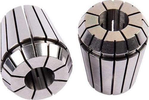 Er32 7-8mm Cnc Pens