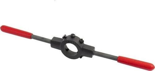 M12 - M14 Pafta Kolu