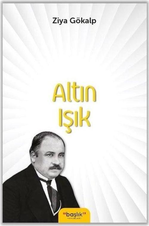 Altın Işık