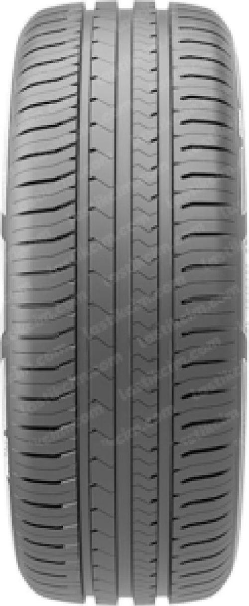 185/55 R14 TL 80H PROGREEN PT525 PETLAS 2025