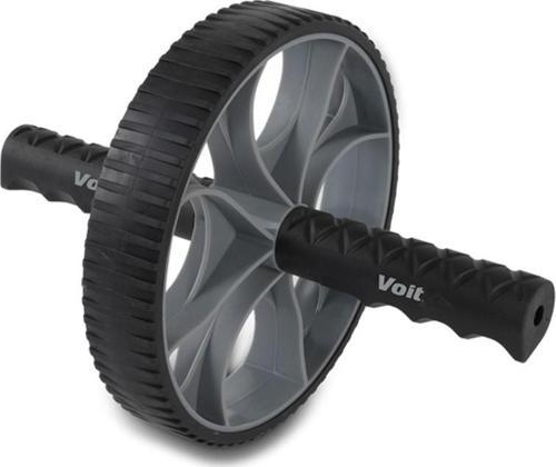 DYNAMIC ABWHEEL EGZERSİZ ALETİ -1DYAKABWHEELR