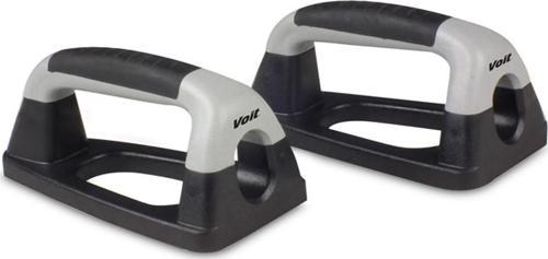 PUSH AB BARI -1VTAKPSH112