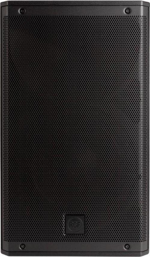ART 915A Aktif Hoparlör 2100 Watt