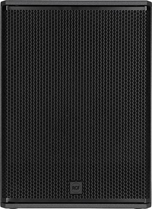 SUB 8003-AS MK3  Aktif Subwoofer 2200 Watt