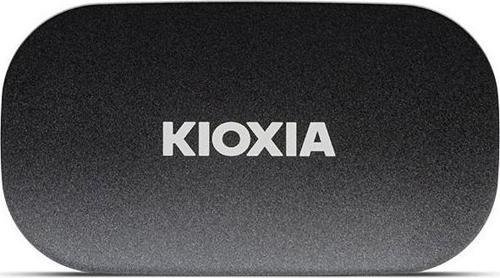 Exceria Plus G2 LXD20K002TG8 USB 3.2 2 TB Taşınabilir SSD