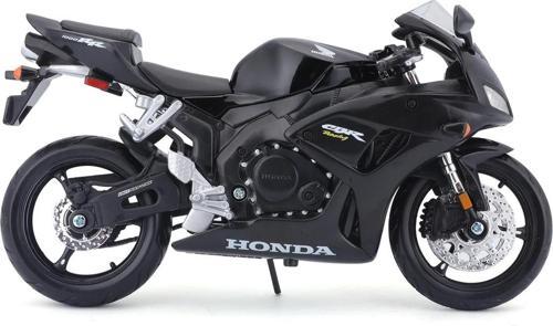 Honda CBR1000RR 1/12 Model Motosiklet 31101
