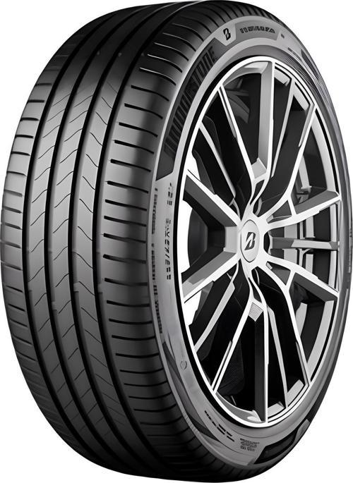 205/55 R16 91V Turanza 6 Oto Yaz Lastiği (Üretim: 2024)