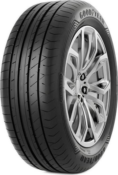 205/50 R17 93Y Eagle Sport 2 UHP XL FP Oto Yaz Lastiği (Üretim: 2024)