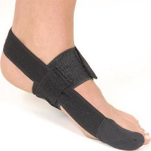 Halluka Valgus Gündüz | REF-100.032