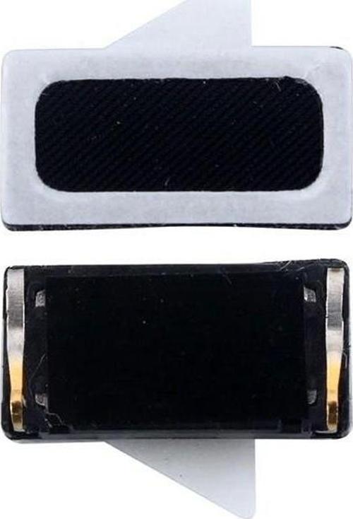 Hot 30 Uyumlu İç Kulaklık Speaker X6831